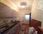 Eladó családi ház Kecskemét 48 000 000 Ft