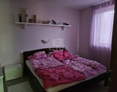 Eladó családi ház Gyömrő 118 000 001 Ft