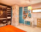 Eladó családi ház Monorierdő 72 000 000 Ft