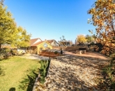 Eladó családi ház Bogád 145 000 000 Ft