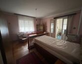 Eladó családi ház Szigethalom 45 900 000 Ft