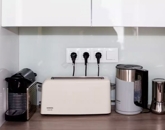 Eladó lakás Budapest VI. ker 118 000 000 Ft