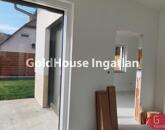 Eladó családi ház Nagykovácsi 255 Ft