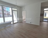 Eladó lakás Zalaegerszeg 89 662 000 Ft