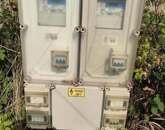 Eladó telek/földterület Vágáshuta 32 000 000 Ft