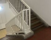 Eladó lakás Budapest XV. ker 52 000 000 Ft