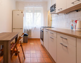 Kiadó lakás Pécs 150 000 Ft