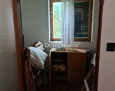 Eladó családi ház Zalakaros 25 900 000 Ft