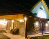 Eladó egy strandközeli vendéglátóipari egység  Csopakon