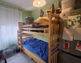 Eladó lakás Debrecen 51 990 000 Ft