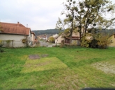 Eladó telek/földterület Miskolc 98 000 000 Ft