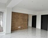 Eladó lakás Nagykanizsa 39 900 000 Ft