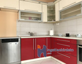 Kiadó lakás Debrecen 320 000 Ft