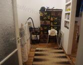 Egy kis festés és már be is költözhetsz - ELADÓ LAKÁS VESZPRÉMBEN