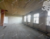 Eladó családi ház Nyárlőrinc 24 900 000 Ft