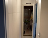 Kiadó lakás Budapest II. ker 315 000 Ft