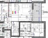 Eladó lakás Győr 47 990 000 Ft