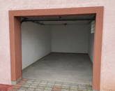 Eladó családi ház Balatonalmádi 138 000 000 Ft