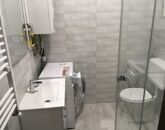 Kiadó lakás Budapest IX. ker 85 000 Ft