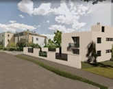 Eladó lakás Pécs 89 900 000 Ft