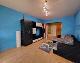 Eladó lakás Győr 47 500 000 Ft