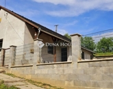 Eladó családi ház Babarc 29 990 000 Ft