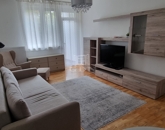 Eladó lakás Budapest XIV. ker 80 000 000 Ft