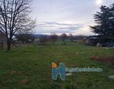 Eladó családi ház Alsópáhok 19 750 000 Ft