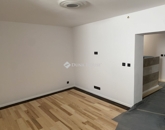 Eladó lakás Budapest II. ker 70 000 000 Ft