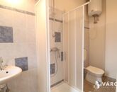 Eladó családi ház Szeged 94 900 000 Ft