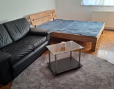 Kiadó lakás Békéscsaba 98 000 Ft