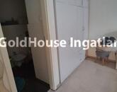 Kiadó lakás Budapest VII. ker 990 Euro