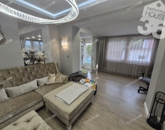 Eladó családi ház Kecskemét 199 900 000 Ft