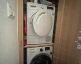 Eladó 64 m²-es földszinti lakás Veszprém, Cholnokyvárosban!