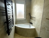 Eladó lakás Nyíregyháza 41 900 000 Ft