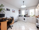 Eladó lakás Budapest XIX. ker 62 500 000 Ft