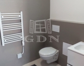 Eladó lakás Tiszasziget 34 500 000 Ft