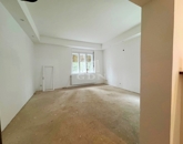 Eladó családi ház Tököl 60 000 000 Ft