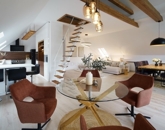 Eladó családi ház Budapest III. ker 370 557 000 Ft