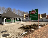 Eladó családi ház Balatonmáriafürdő 89 900 000 Ft