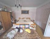 Szarvason csendes környéken családi ház eladó