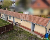 Eladó családi ház Tura 13 499 000 Ft