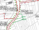 Eladó telek/földterület Sóly 2 900 000 Ft