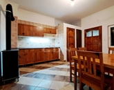 Eladó üdülő/nyaraló Miskolc 5 900 000 Ft