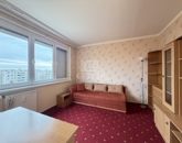 Kiadó lakás Székesfehérvár 160 000 Ft