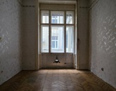 Eladó lakás Budapest VI. ker 75 900 Ft