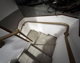 Kiadó vendéglátó egység Zalaegerszeg 240 000 Ft