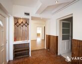 Eladó családi ház Győrladamér 57 900 000 Ft