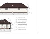 Eladó családi ház Csévharaszt 77 900 000 Ft