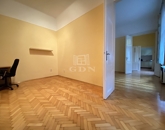 Eladó lakás Budapest VIII. ker 72 900 000 Ft